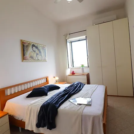Jasmines House Otranto