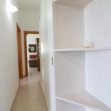 Jasmines House * Otranto