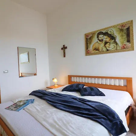 Jasmines House * Otranto