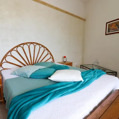 Jasmines House Apartman *